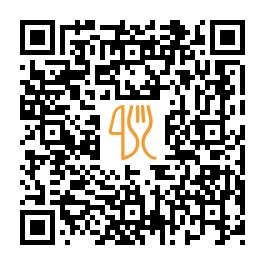 QR-kod till menyn för Thai Paradise