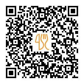 QR-kod till menyn för Svempas Livs O Restaurang