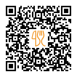 QR-kod till menyn för Pizzeria Karayel