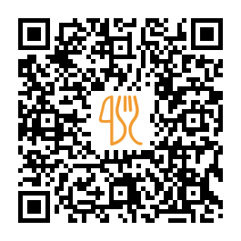 QR-kod till menyn för Restaurang Brants