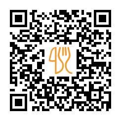 QR-kod till menyn för Tsaren