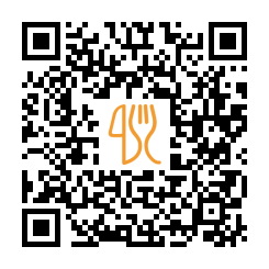 QR-kod till menyn för Café Dell'amore