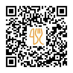 QR-kod till menyn för Jg Konsult