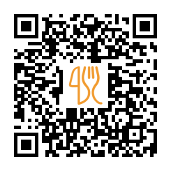 QR-kod till menyn för Storgatan 7