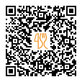 QR-kod till menyn för Ekins Pizzeria Och Restaurang