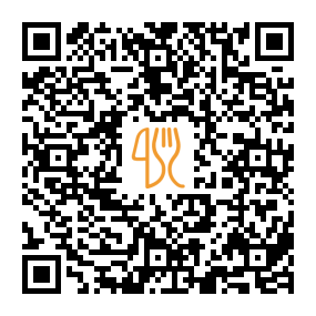 QR-kod till menyn för Skandinavisk Gräskonsult Ove Näslund