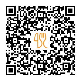 QR-kod till menyn för Taste-indian Chinese Cuisine