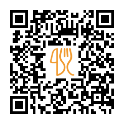 QR-kod till menyn för Tsaren