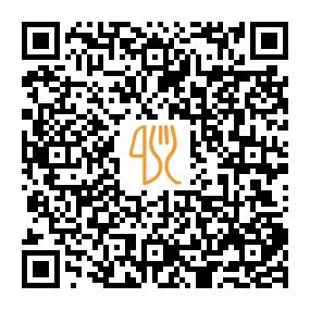 QR-kod till menyn för Havsporten Vandrarhem O Restaurang