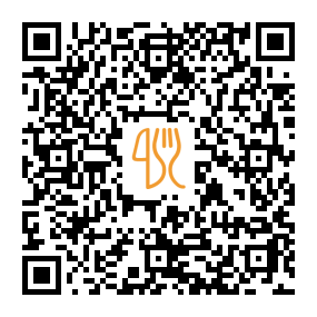 QR-kod till menyn för Pizzeria Pomodoro