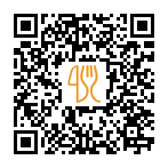 QR-kod till menyn för Bakic