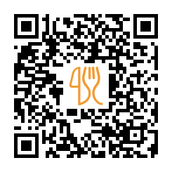 QR-kod till menyn för Macroft