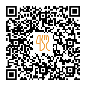 QR-kod till menyn för Almgren, Eivor Isabell