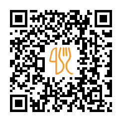 QR-kod till menyn för Haidous, Abbas