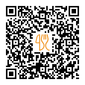 QR-kod till menyn för Tyg O Gardin Höga Kusten