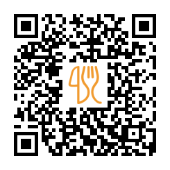 QR-kod till menyn för Kolk, Diana