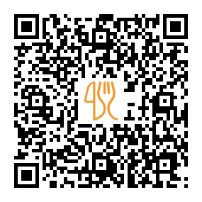 QR-kod till menyn för Thule Orientalisk Grill Och Kebab