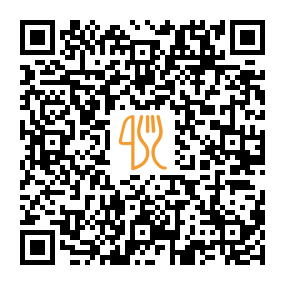 QR-kod till menyn för Pizzeria Ciao