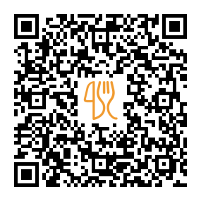 QR-kod till menyn för Värdshuset Restaurang Snäckan