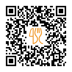 QR-kod till menyn för Yilmaz Rp