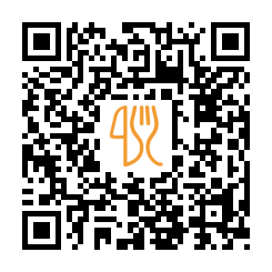 QR-kod till menyn för Bm-l Catering