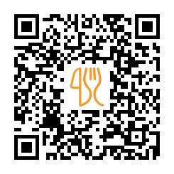 QR-kod till menyn för Ren Veg