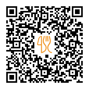 QR-kod till menyn för Björnstugan Förvaltnings