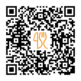 QR-kod till menyn för Vildhusskiosken