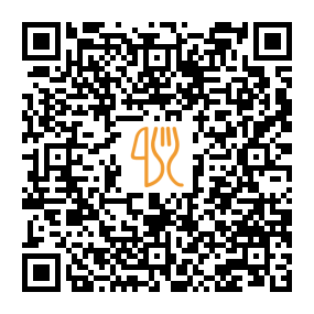 QR-kod till menyn för Mats Ninnis Restaurang Import