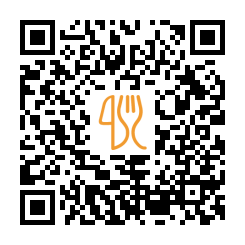 QR-kod till menyn för Souvi