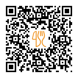 QR-kod till menyn för Smedjan, Sörfors