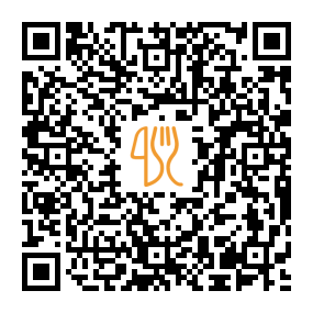 QR-kod till menyn för Pizzeria Kebab Torget