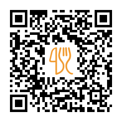 QR-kod till menyn för Ce-kås Bröd