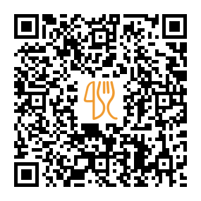 QR-kod till menyn för Cabowalen Svensk Fritid&friskvård