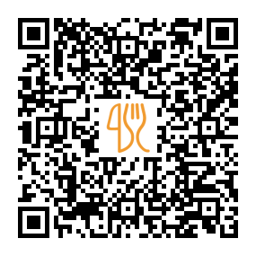 QR-kod till menyn för Snibbstugans Café Restaurang