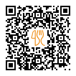 QR-kod till menyn för Löhr's Goa Bitar