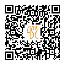 QR-kod till menyn för Bangkok City