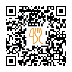 QR-kod till menyn för Mannaminne