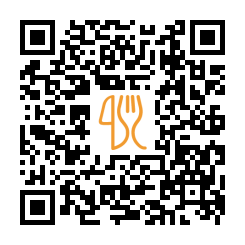 QR-kod till menyn för Pinchos
