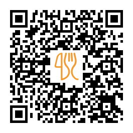 QR-kod till menyn för Rhode Häggblad