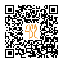 QR-kod till menyn för Sibylla