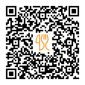 QR-kod till menyn för Värdshuset Restaurang Snäckan