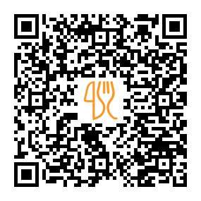 QR-kod till menyn för Restaurang O. Café Skypark