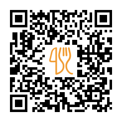 QR-kod till menyn för Lunchboxen