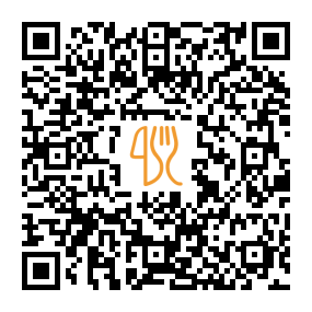 QR-kod till menyn för Bourbon Street