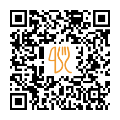 QR-kod till menyn för Ådalen 3