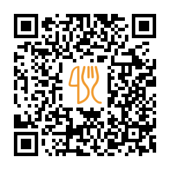 QR-kod till menyn för Nolbykiosken