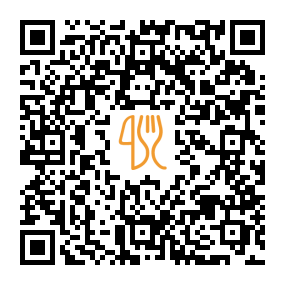 QR-kod till menyn för Jacobssons Kiosk Gatukök