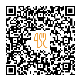 QR-kod till menyn för Linsells Kiosk Grill