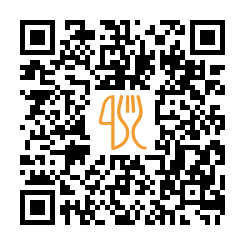 QR-kod till menyn för Bantorget 9